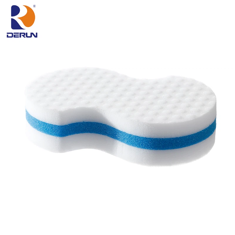Melamine Sponge For Pool